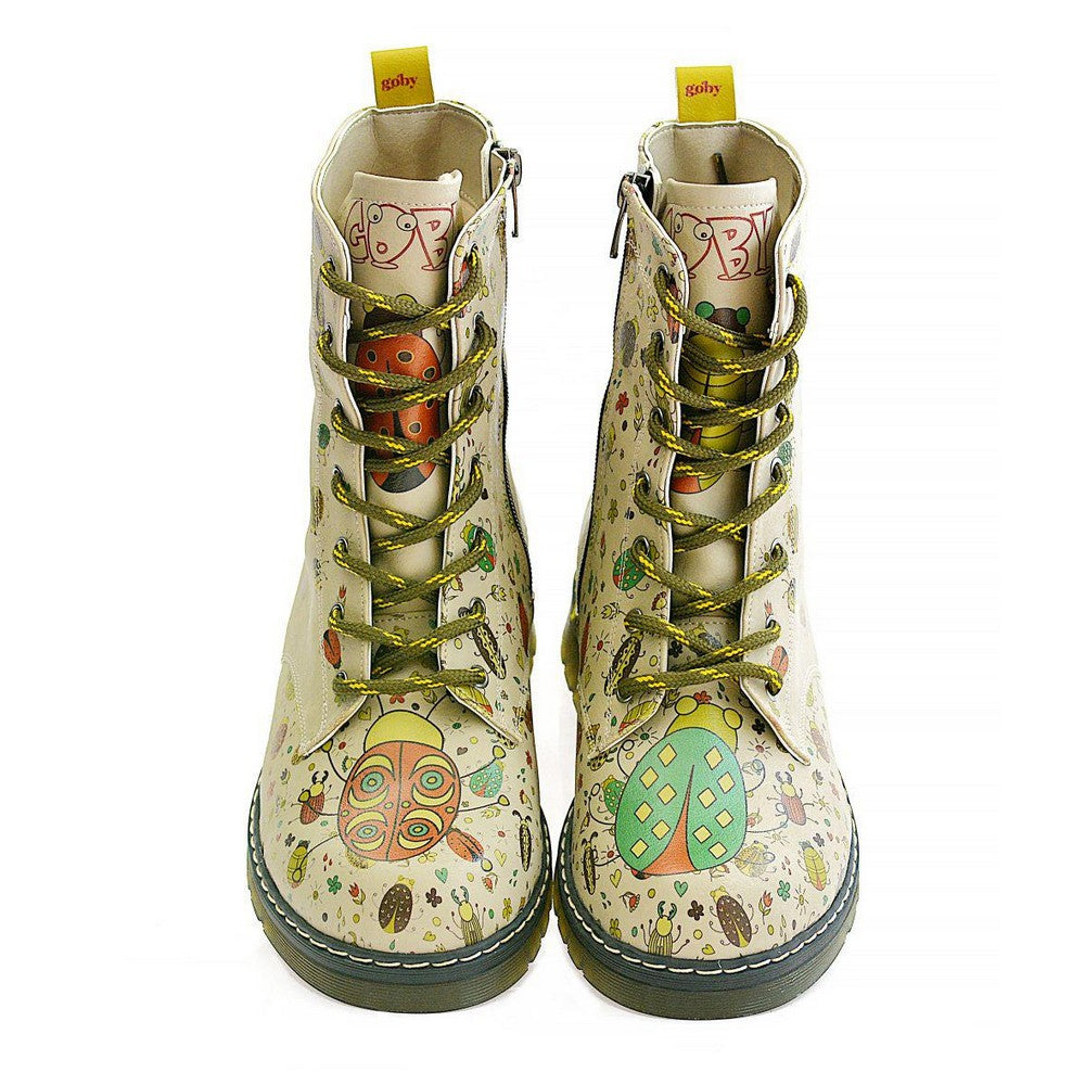 Long Boots Outlet - No Exchange or Return - 39 EU - 8.5 US