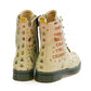 Long Boots Outlet - No Exchange or Return - 36 EU - 5.5 US
