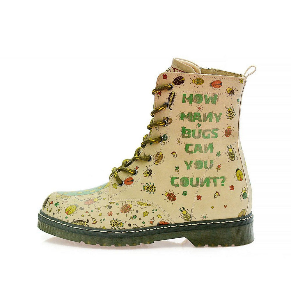 Long Boots Outlet - No Exchange or Return - 39 EU - 8.5 US