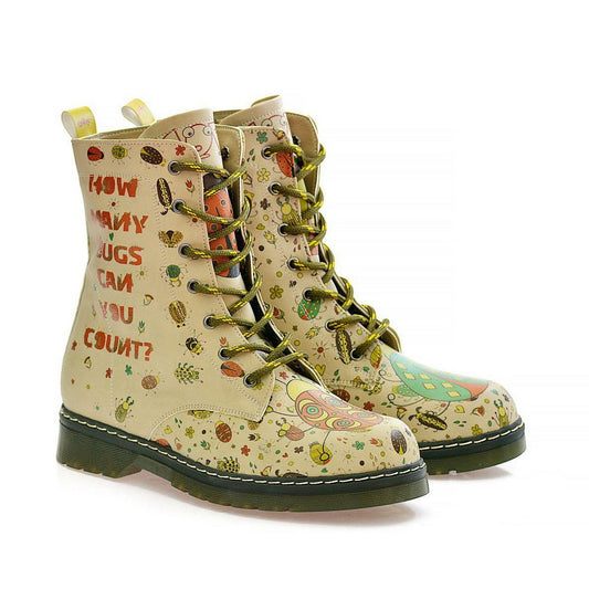 Long Boots Outlet - No Exchange or Return - 40 EU - 9.5 US