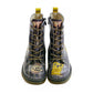 Long Boots Outlet - No Exchange or Return - 37 EU - 6.5 US