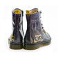 Long Boots Outlet - No Exchange or Return - 37 EU - 6.5 US