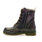 Long Boots Outlet - No Exchange or Return - 37 EU - 6.5 US