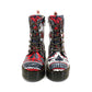 Long Boots Outlet - No Exchange or Return - 38 EU - 7.5 US