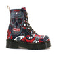 Long Boots Outlet - No Exchange or Return - 38 EU - 7.5 US