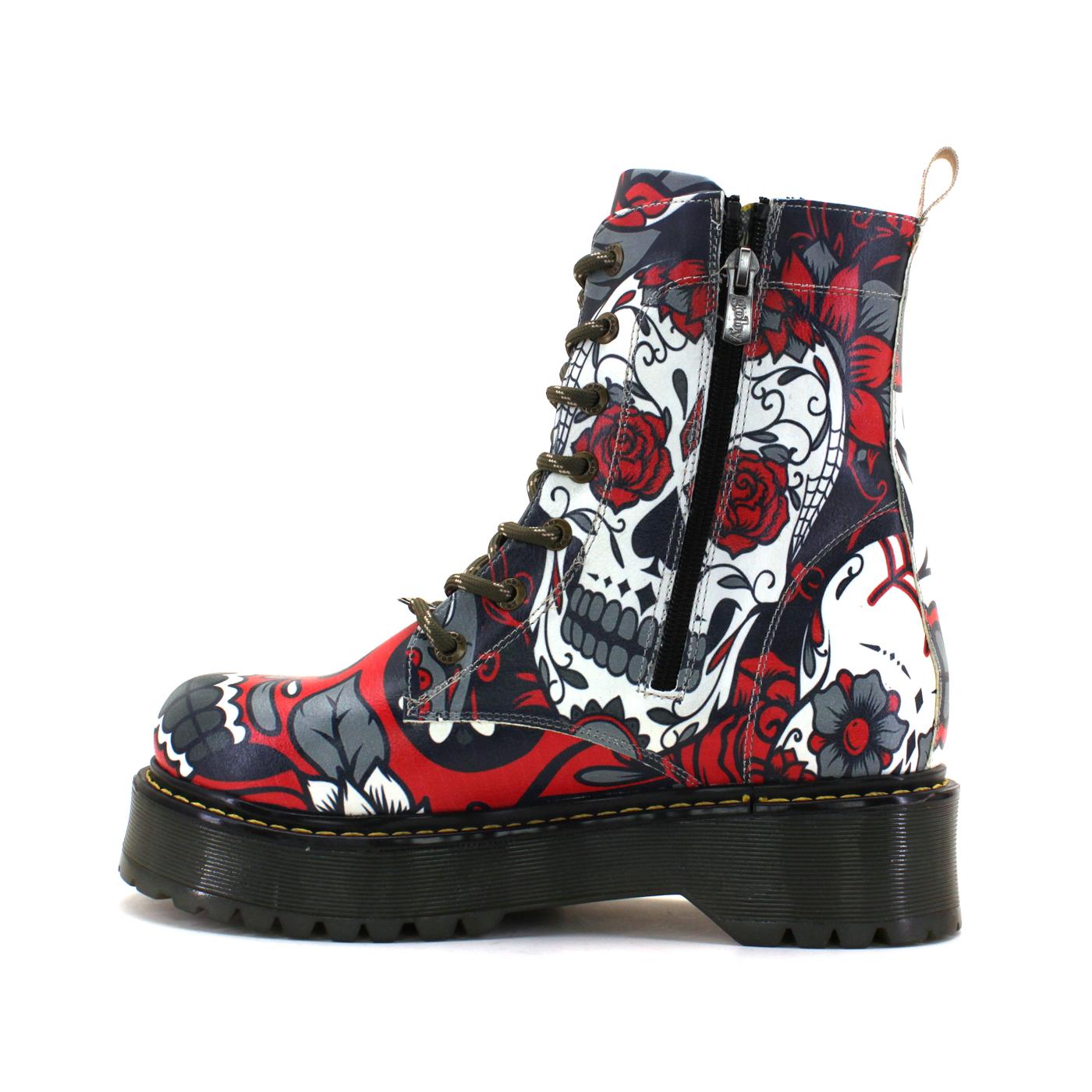 Long Boots Outlet - No Exchange or Return - 38 EU - 7.5 US