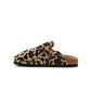 Clogs MUN803 - Goby Usa