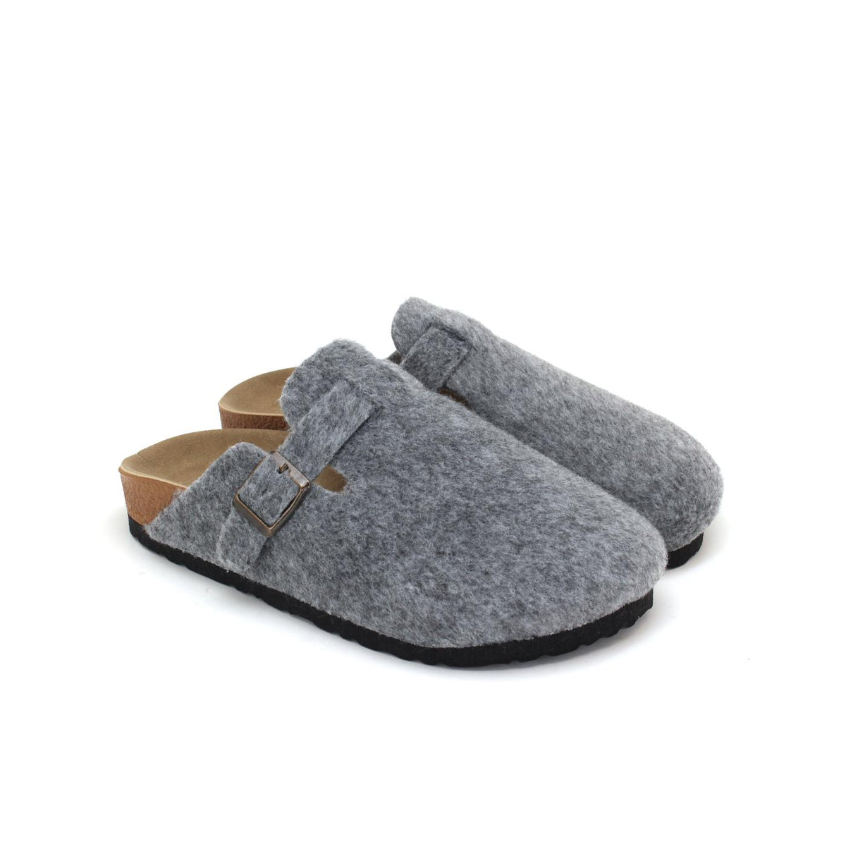Clogs MUN804 - Goby Usa