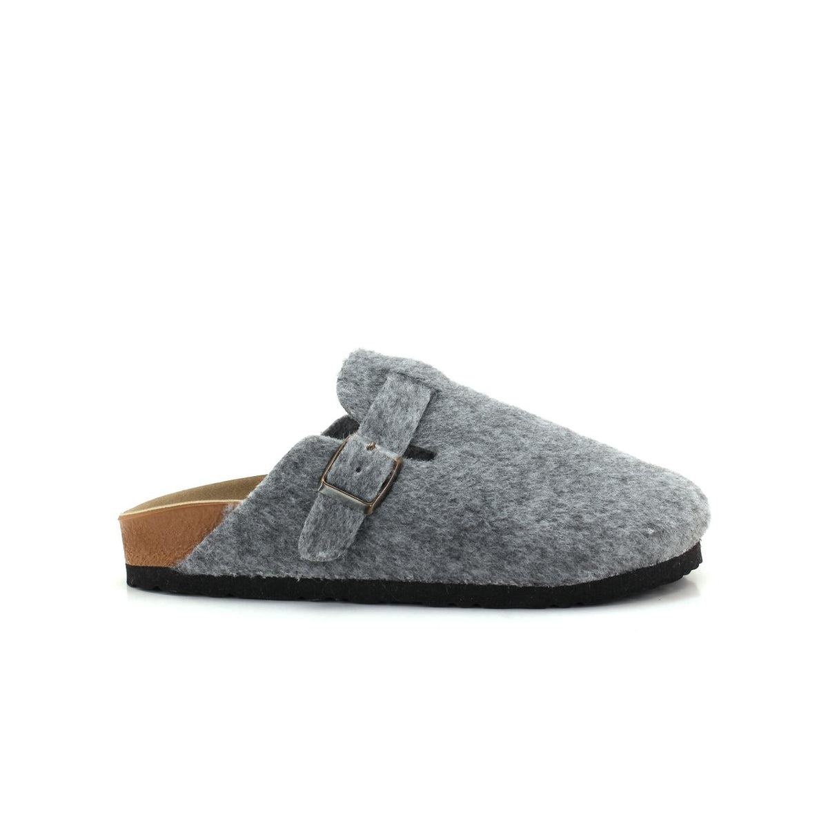 Clogs MUN804 - Goby Usa