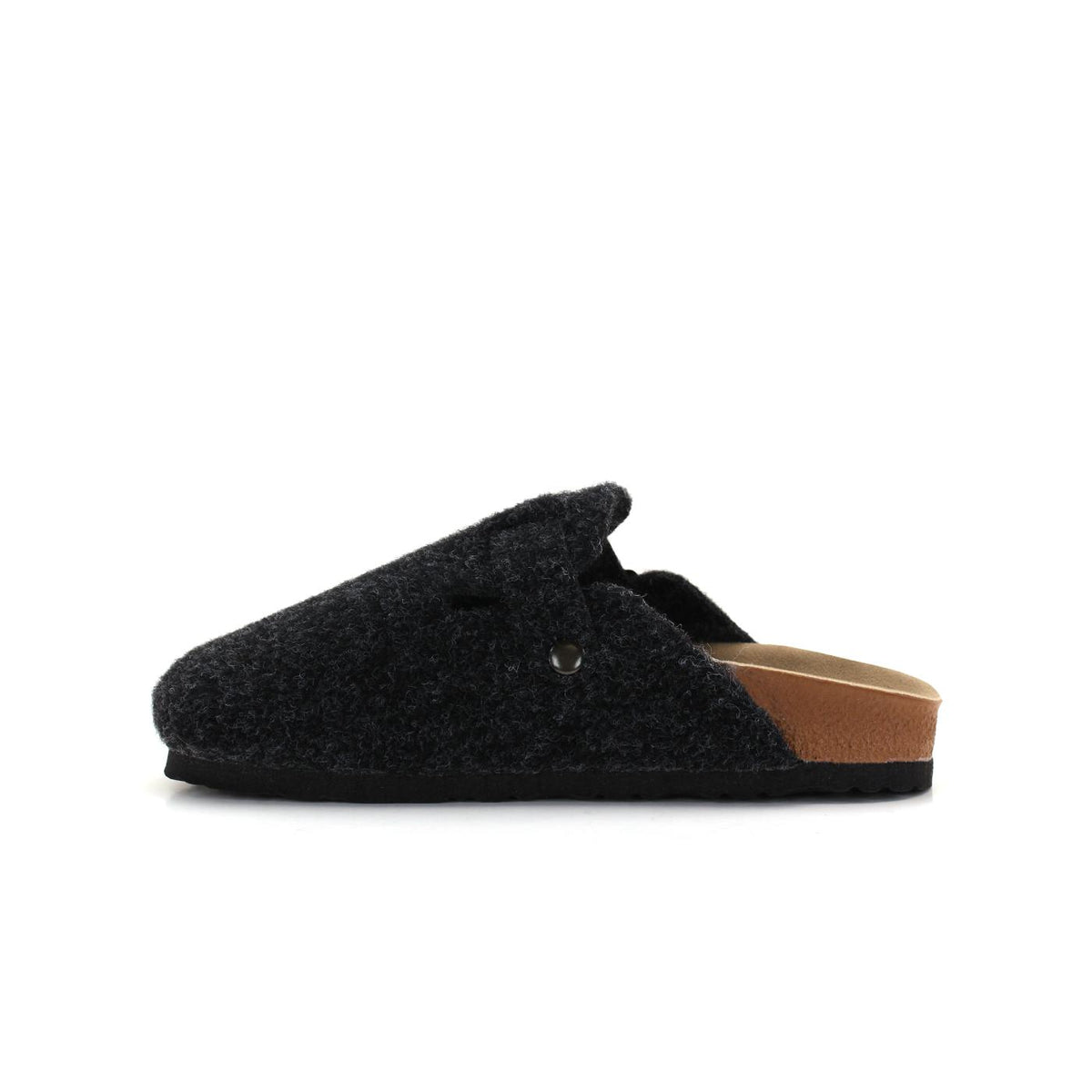 Clogs MUN806 - Goby Usa