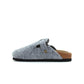 Clogs MUN807 - Goby Usa