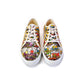 Sneaker Shoes Outlet - No Exchange or Return  37 EU - 6.5 US