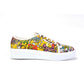 Sneaker Shoes Outlet - No Exchange or Return  37 EU - 6.5 US