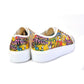 Sneaker Shoes Outlet - No Exchange or Return  37 EU - 6.5 US