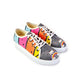 Sneaker Shoes Outlet - No Exchange or Return  38 EU - 7.5 US