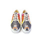 Sneaker Shoes Outlet - No Exchange or Return  38 EU - 7.5 US