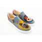 Sneaker Shoes Outlet - No Exchange or Return  40 EU - 9.5 US