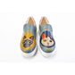Sneaker Shoes Outlet - No Exchange or Return  40 EU - 9.5 US