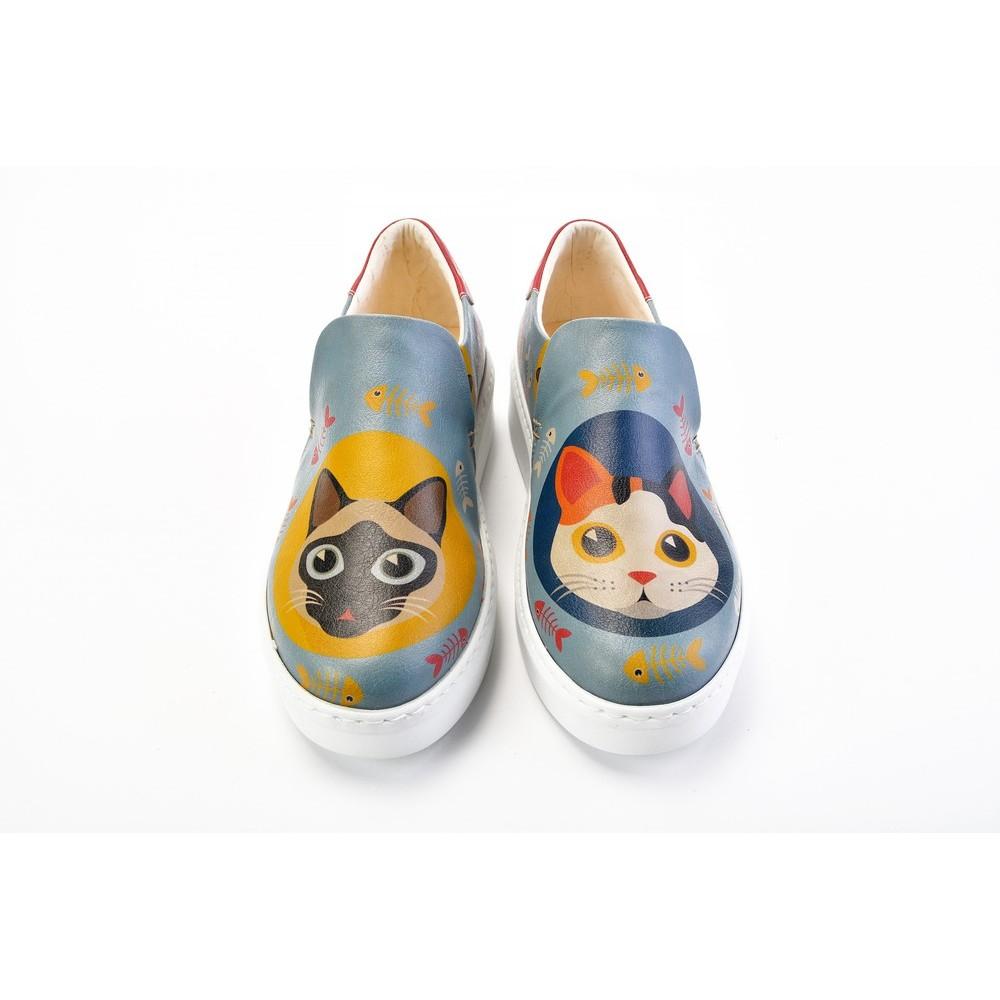 Sneaker Shoes Outlet - No Exchange or Return  40 EU - 9.5 US