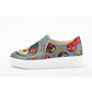 Sneaker Shoes Outlet - No Exchange or Return  40 EU - 9.5 US