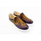 Sneaker Shoes Outlet - No Exchange or Return  36 EU - 5.5 US