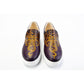 Sneaker Shoes Outlet - No Exchange or Return  36 EU - 5.5 US