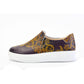 Sneaker Shoes Outlet - No Exchange or Return  36 EU - 5.5 US