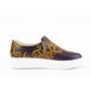 Sneaker Shoes Outlet - No Exchange or Return  36 EU - 5.5 US