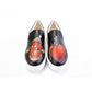 Sneaker Shoes Outlet - No Exchange or Return  37 EU - 6.5 US