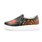 Sneaker Shoes Outlet - No Exchange or Return  37 EU - 6.5 US