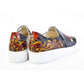 Sneaker Shoes Outlet - No Exchange or Return  37 EU - 6.5 US