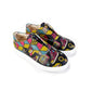 Sneaker Shoes Outlet - No Exchange or Return  40 EU - 9.5 US