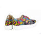 Sneaker Shoes Outlet - No Exchange or Return  40 EU - 9.5 US