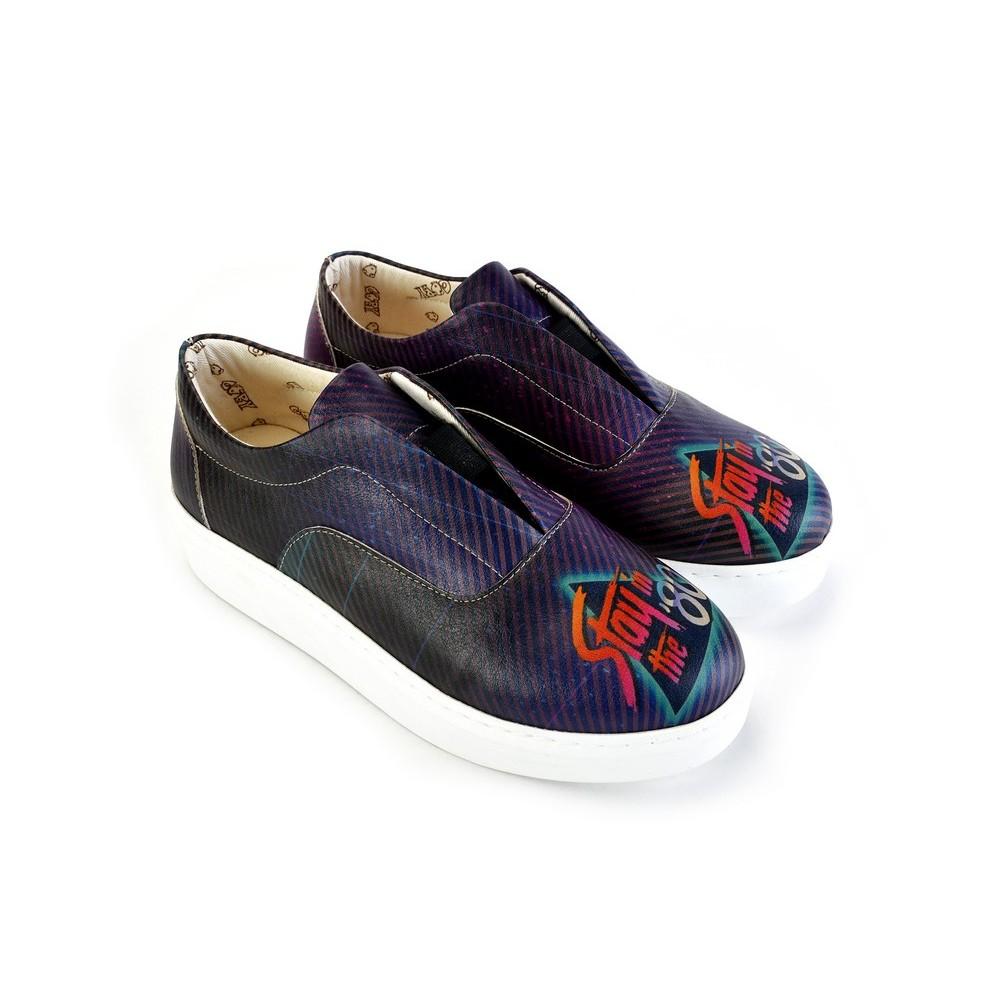 Sneaker Shoes Outlet - No Exchange or Return  39 EU - 8.5 US