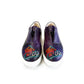 Sneaker Shoes Outlet - No Exchange or Return  39 EU - 8.5 US