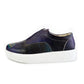 Sneaker Shoes Outlet - No Exchange or Return  39 EU - 8.5 US
