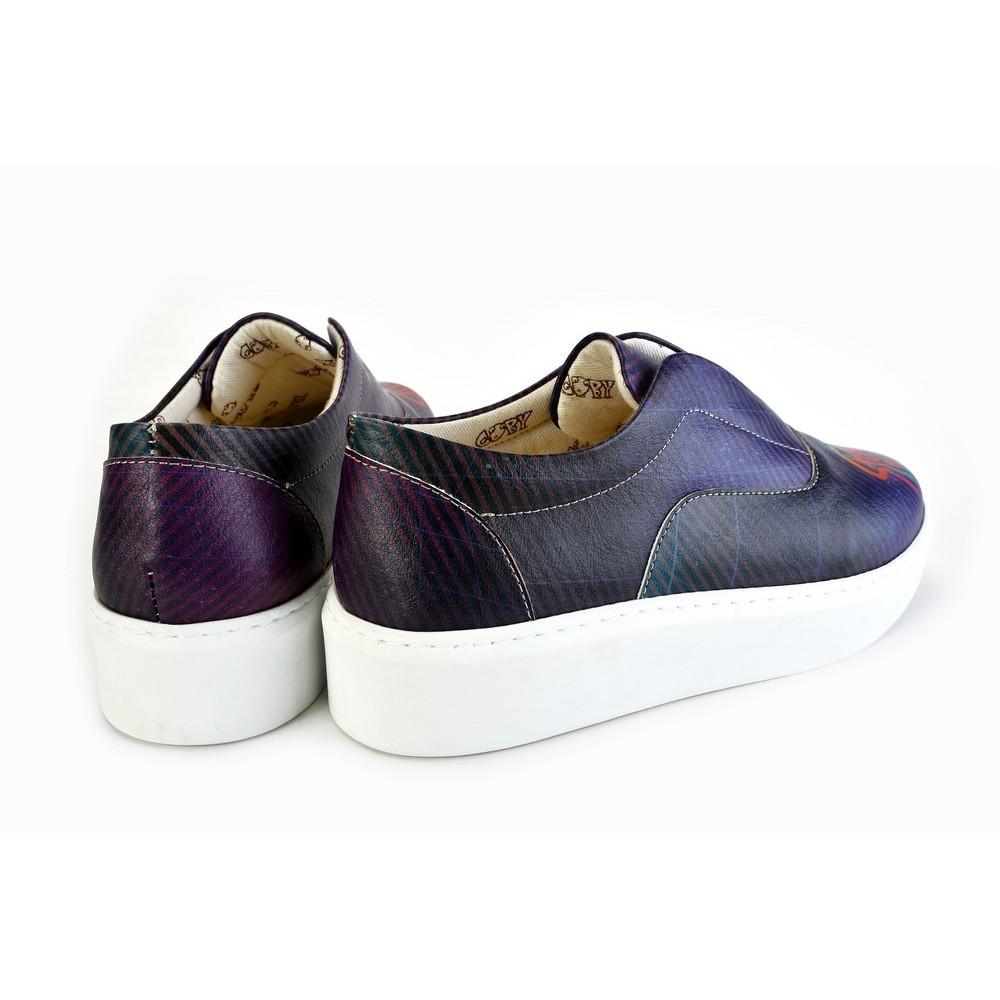 Sneaker Shoes Outlet - No Exchange or Return  39 EU - 8.5 US