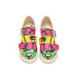 Sneaker Shoes Outlet - No Exchange or Return  36 EU - 5.5 US