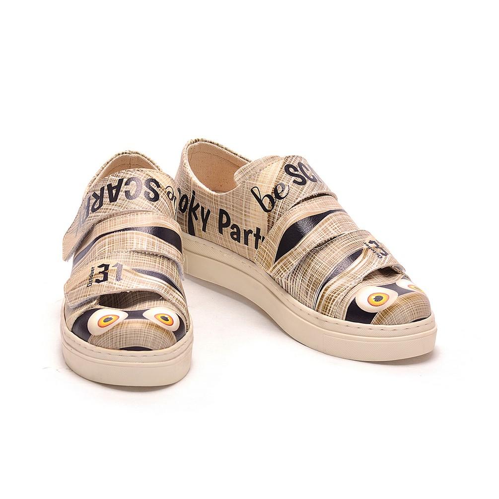 Sneaker Shoes Outlet - No Exchange or Return  40 EU - 9.5 US