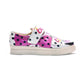 Sneaker Shoes Outlet - No Exchange or Return  41 EU - 10 US