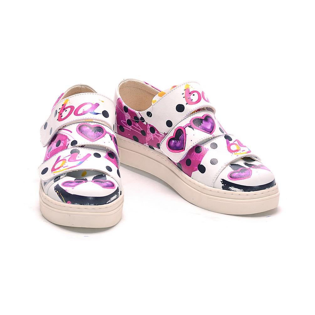 Sneaker Shoes Outlet - No Exchange or Return  41 EU - 10 US
