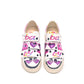 Sneaker Shoes Outlet - No Exchange or Return  41 EU - 10 US