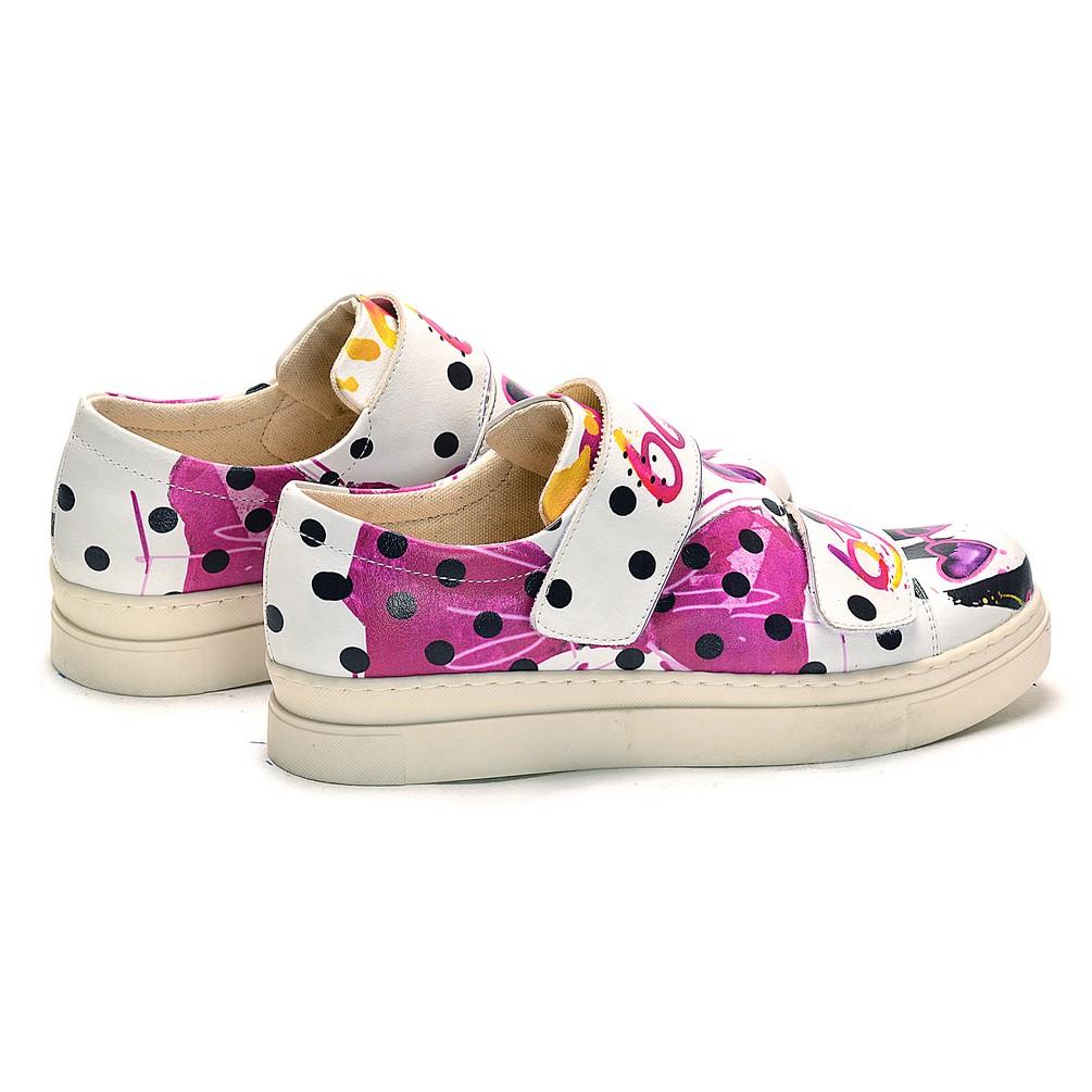 Sneaker Shoes Outlet - No Exchange or Return  41 EU - 10 US