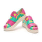 Sneaker Shoes Outlet - No Exchange or Return  39 EU - 8.5 US