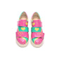 Sneaker Shoes Outlet - No Exchange or Return  39 EU - 8.5 US