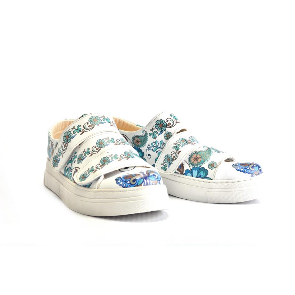 Sneaker Shoes Outlet - No Exchange or Return  35 EU - 5 US
