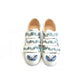 Sneaker Shoes Outlet - No Exchange or Return  35 EU - 5 US