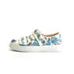 Sneaker Shoes Outlet - No Exchange or Return  35 EU - 5 US