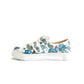 Sneaker Shoes Outlet - No Exchange or Return  35 EU - 5 US