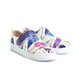 Sneaker Shoes Outlet - No Exchange or Return  35 EU - 5 US